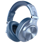 A70 Fusion Wired Wireless Bluetooth 5.2 Headphones