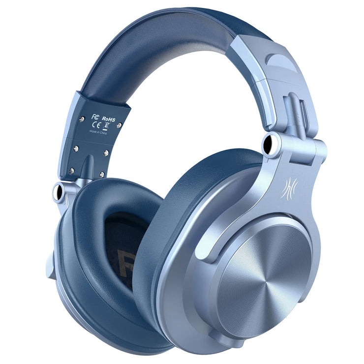 Oneodio Fusion A70 Bluetooth 5.2 Headphones