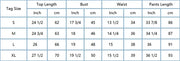 Thermal Underwear for Men Long Johns Sport Base layer Fall/Winter Joker Long-sleeved Home Suit Sports Elastic Waist Pants New