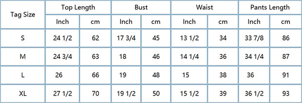 Thermal Underwear for Men Long Johns Sport Base layer Fall/Winter Joker Long-sleeved Home Suit Sports Elastic Waist Pants New