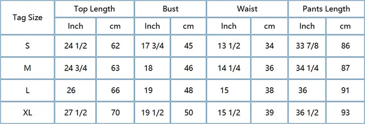 Thermal Underwear for Men Long Johns Sport Base layer Fall/Winter Joker Long-sleeved Home Suit Sports Elastic Waist Pants New