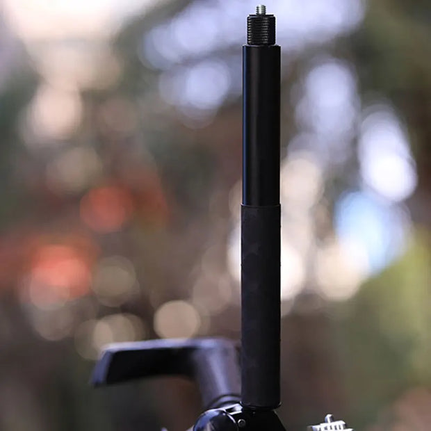 New Selfie Stick Holder Tripod