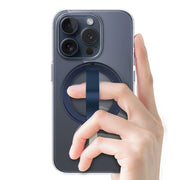 New EWA Compatible Wireless Charging Phone Grip Stand
