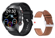 New Smart Watch
