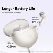 Baseus Bowie E5 TWS Wireless Earphones