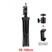 New Photography Selfie Tripod