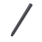 New Extension Rod Tripod