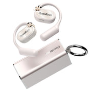Oneodio OpenRock X Open Ear Headphones