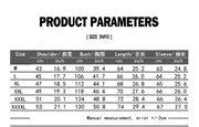 Men's Denim Jackets Streetwear Casual Cotton Classic Slim Jeans Coat Male Clothes Cowboy Jacket Ropa Para Hombre