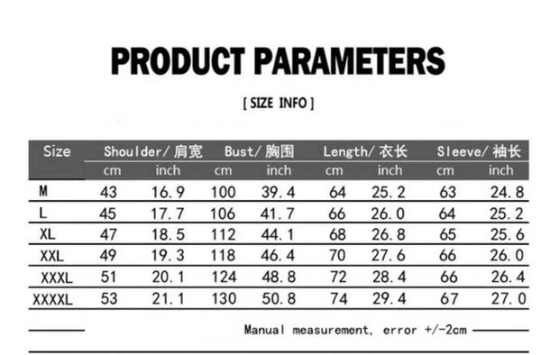Men's Denim Jackets Streetwear Casual Cotton Classic Slim Jeans Coat Male Clothes Cowboy Jacket Ropa Para Hombre