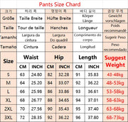 Thin & Thick Warm Winter Pencil Pants Womens Snow Plush Strench Lady OL SkinnyTrousers Femal Thichen Slim  Clothing Leggings