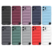 New Luxury Case