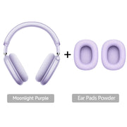 Picun F8 Pro ANC Wireless Headphones