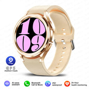 2025 New Samsung Galaxy Watch