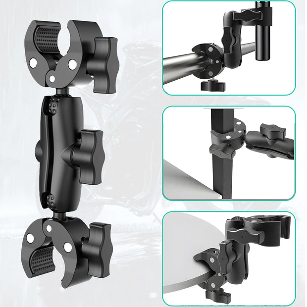 1.5m Panoramic Selfie Stick Kit