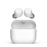 EDIFIER X3 X3 Lite TWS Wireless Bluetooth Earphone