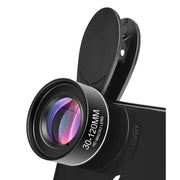 New Phone Camera Lens