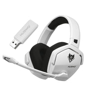 New NUBWO G06 Gaming Headset