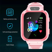 New Camera Waterproof Upgrade Watch