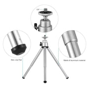 New Portable Webcam Tripod