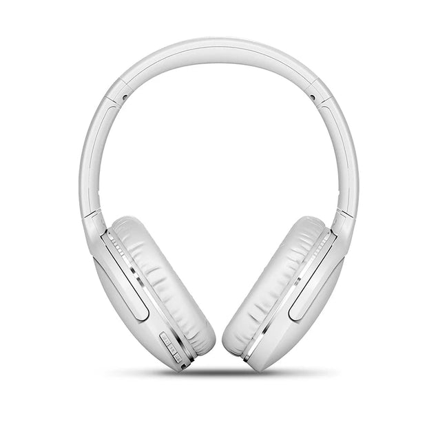 Baseus D02 Pro Wireless Headphones
