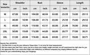 Men's Workwear Suit Outdoor Clothes Long Sleeve Tee Shirt & Trousers Wear-resisting Hunting Clothes Men Camping Suit