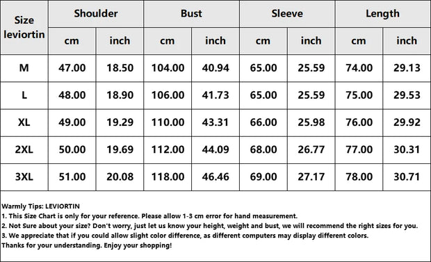 Men's Workwear Suit Outdoor Clothes Long Sleeve Tee Shirt & Trousers Wear-resisting Hunting Clothes Men Camping Suit