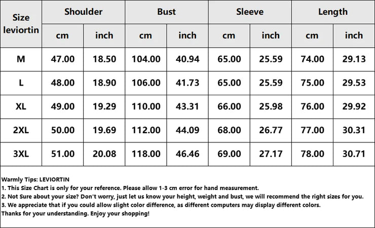 Men's Workwear Suit Outdoor Clothes Long Sleeve Tee Shirt & Trousers Wear-resisting Hunting Clothes Men Camping Suit