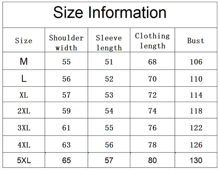 Men's Waffle Suit Sets Casual Long Sleeved Sweatshirt and Pants for Sports Men's T-shirt Hoodie Casual Trousers Set Loose Fit