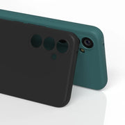 Samsung Galaxy A55 A35 A25 A15 A05S A56 A36 A26 A16 A06 Case