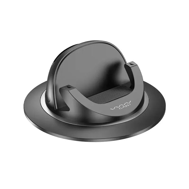 360° Rotation Universal Car Cellphone Holder