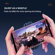 New Cell Phone Accessories