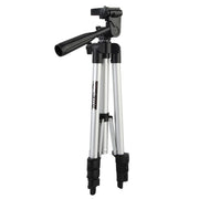 New Universal Digital Camera Tripod Stand