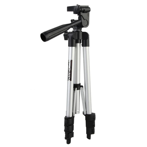 New Universal Digital Camera Tripod Stand