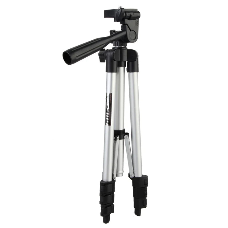 New Universal Digital Camera Tripod Stand