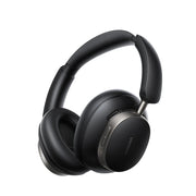 New Studio Pro 48dB ANC Wireless Headphones