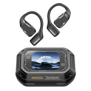 MINISO M98 True Wireless Open Earbuds