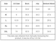 Women's Urban Suits 2025 Spring/Summer Latest Elegant Notched Collar Blazer Long sleeved Coat&Pocket Design Button Pants Set