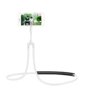 Adjustable 360 Degree Phones Holder Stand