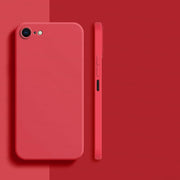 New iPhone 8 Case