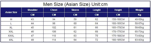 Men`s windbreaker summer Sun protection jacket outwear sports Cycling Thin  hooded coats men jaqueta masculina Brand clothing