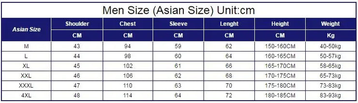 Men`s windbreaker summer Sun protection jacket outwear sports Cycling Thin  hooded coats men jaqueta masculina Brand clothing
