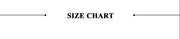 Fashion Women Baggy Joggers Pants Casual Communte Female Chic Straight Cargo Pant Elastic High Waist Elegant Oversized Trousers