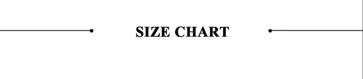 Fashion Women Baggy Joggers Pants Casual Communte Female Chic Straight Cargo Pant Elastic High Waist Elegant Oversized Trousers