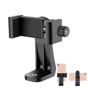New Universal Tripod Mount Adapter