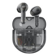 New Air4 Wireless Earbuds