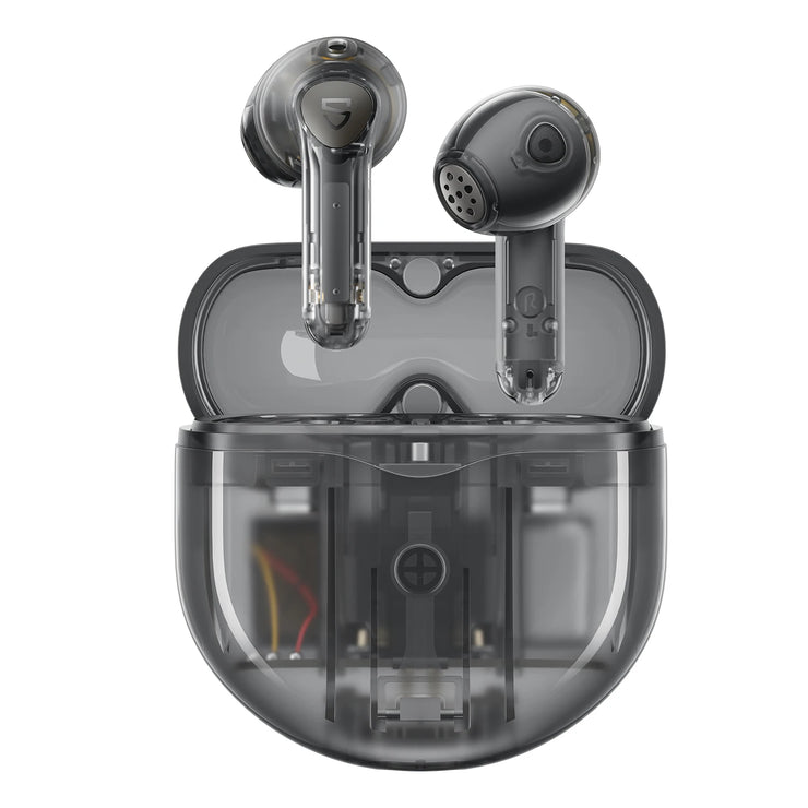 New Air4 Wireless Earbuds