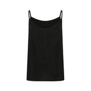Women's tops sexys Cotton Linen Camisole Vest Summer Loose Sleeveless Versatile Bottom Top solid color blouse classic camisetas