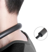 Adjustable 360 Degree Phones Holder Stand