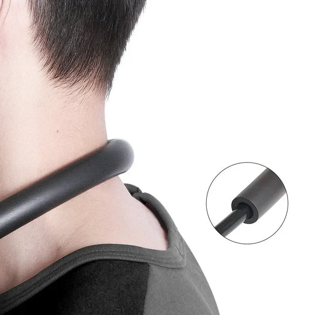 Adjustable 360 Degree Phones Holder Stand